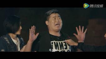 虎哥看片 在线观看,在线观影指南，解锁影视新世界