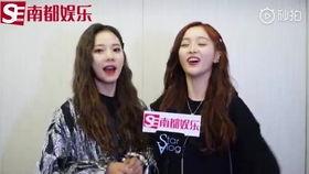 大小姐可乐爆料视频播放,爆款视频幕后故事大公开！