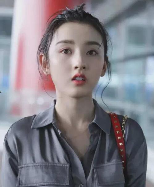 娱乐爆料宋祖儿,揭秘明星背后的故事